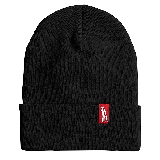 Picture of Milwaukee Electric Tool 506B Beanie Hat